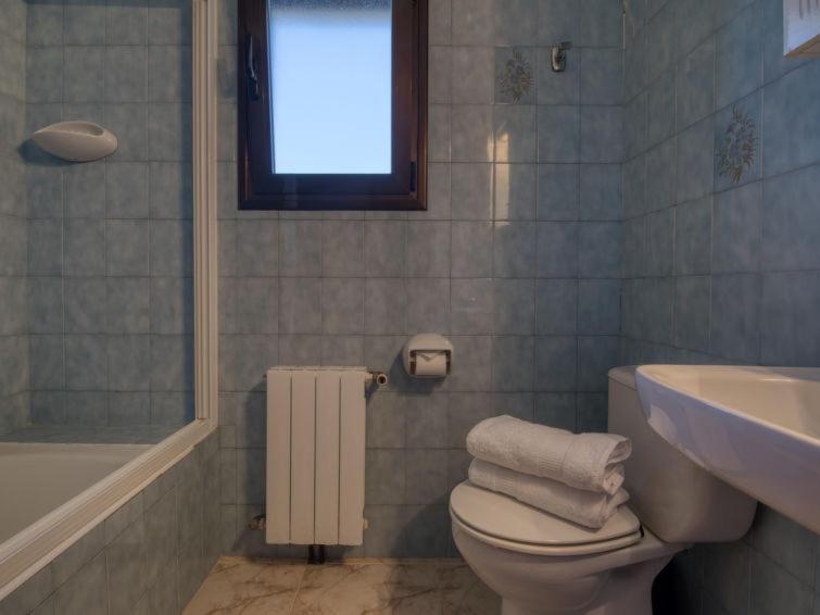 Seaview Villa Balcon Al Mar Javea Balcon del Mar المظهر الخارجي الصورة